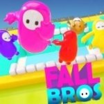Картинка Fall Bros